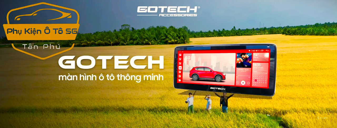 gotech_12