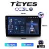 man-hinh-android-teyes-cc3l - ảnh nhỏ  1