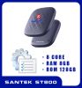 android-box-santek-st800 - ảnh nhỏ  1