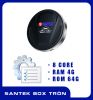 android-box-santek-ai-box - ảnh nhỏ  1