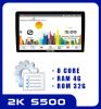 man-hinh-android-santek-2k-s500-360 - ảnh nhỏ  1