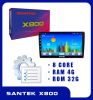 man-hinh-android-santek-x800 - ảnh nhỏ  1