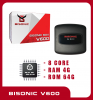 bisonic-android-box-v600 - ảnh nhỏ  1