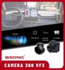 camera-360-vinfast-vf3 - ảnh nhỏ  1