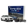 camera-360-safeview-lux-danh-rieng-cho-xe-bmw - ảnh nhỏ  1