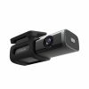 camera-hanh-trinh-ai-adas-4k-utour-c2l - ảnh nhỏ 2