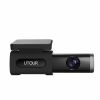 camera-hanh-trinh-ai-adas-4k-utour-c2l - ảnh nhỏ 5