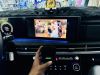 lap-android-box-carmax-cx200-len-em-hyundai-santafe-2025-moi - ảnh nhỏ 4