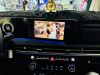 lap-android-box-carmax-cx200-len-em-hyundai-santafe-2025-moi - ảnh nhỏ 5