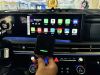 lap-android-box-carmax-cx200-len-em-hyundai-santafe-2025-moi - ảnh nhỏ 8