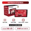 man-hinh-o-to-thong-minh-gotech-gt8-max - ảnh nhỏ  1