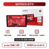 man-hinh-o-to-thong-minh-gotech-gt11 - ảnh nhỏ  1