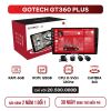 man-hinh-o-to-thong-minh-gotech-gt360-plus - ảnh nhỏ  1