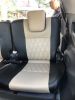 boc-ao-ghe-da-cong-nghiep-cho-xe-toyota-innova-2017 - ảnh nhỏ 2