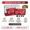 man-hinh-o-to-thong-minh-gotech-gt2k-max-360 - ảnh nhỏ  1