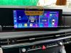 lap-android-box-dx165-the-he-2-hyundai-santafe-2025-2026 - ảnh nhỏ 2