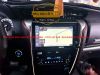 lap-android-box-santek-toyota-fortuner-2020-2024 - ảnh nhỏ 4