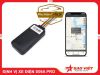 thiet-bi-dinh-vi-o-to-s09a-pro-chip-4g-sieu-chinh-xac-1-nam - ảnh nhỏ  1