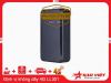 thiet-bi-dinh-vi-khong-day-4g-ll301-pin-30-ngay-lien-tuc-1-nam - ảnh nhỏ  1