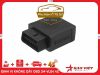 thiet-bi-dinh-vi-o-to-cam-cong-obd-jm-vl04-4g-1-nam - ảnh nhỏ  1