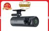 camera-hanh-trinh-70mai-m310-ghi-hinh-2k-qhd-sac-net - ảnh nhỏ  1