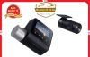 camera-hanh-trinh-70mai-a510-hdr-4g-ghi-hinh-3k-camera-truoc-sau - ảnh nhỏ  1