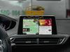 lap-android-box-vietmap-bs10-cho-xe-peugeot-3008-5008 - ảnh nhỏ 3