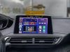 lap-android-box-vietmap-bs10-cho-xe-peugeot-3008-5008 - ảnh nhỏ 5