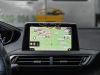 lap-android-box-vietmap-bs10-cho-xe-peugeot-3008-5008 - ảnh nhỏ 6