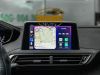 lap-android-box-vietmap-bs10-cho-xe-peugeot-3008-5008 - ảnh nhỏ 7