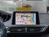 lap-android-box-vietmap-bs10-cho-xe-peugeot-3008-5008 - ảnh nhỏ 8