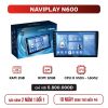 man-hinh-giai-tri-o-to-naviplay-n600 - ảnh nhỏ  1