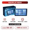 man-hinh-giai-tri-o-to-naviplay-n800 - ảnh nhỏ  1