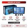 man-hinh-giai-tri-o-to-naviplay-n360 - ảnh nhỏ  1