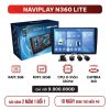 man-hinh-giai-tri-o-to-naviplay-n360-lite - ảnh nhỏ  1