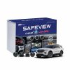 camera-360-safeview-lux-300-danh-rieng-ford-sync-4 - ảnh nhỏ  1