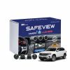 camera-360-safeview-lux-300-danh-rieng-cho-volkswagen - ảnh nhỏ  1