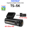 camera-hanh-trinh-vietmap-ts-5k - ảnh nhỏ  1