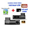 camera-hanh-trinh-vietmap-ts-c9p - ảnh nhỏ  1